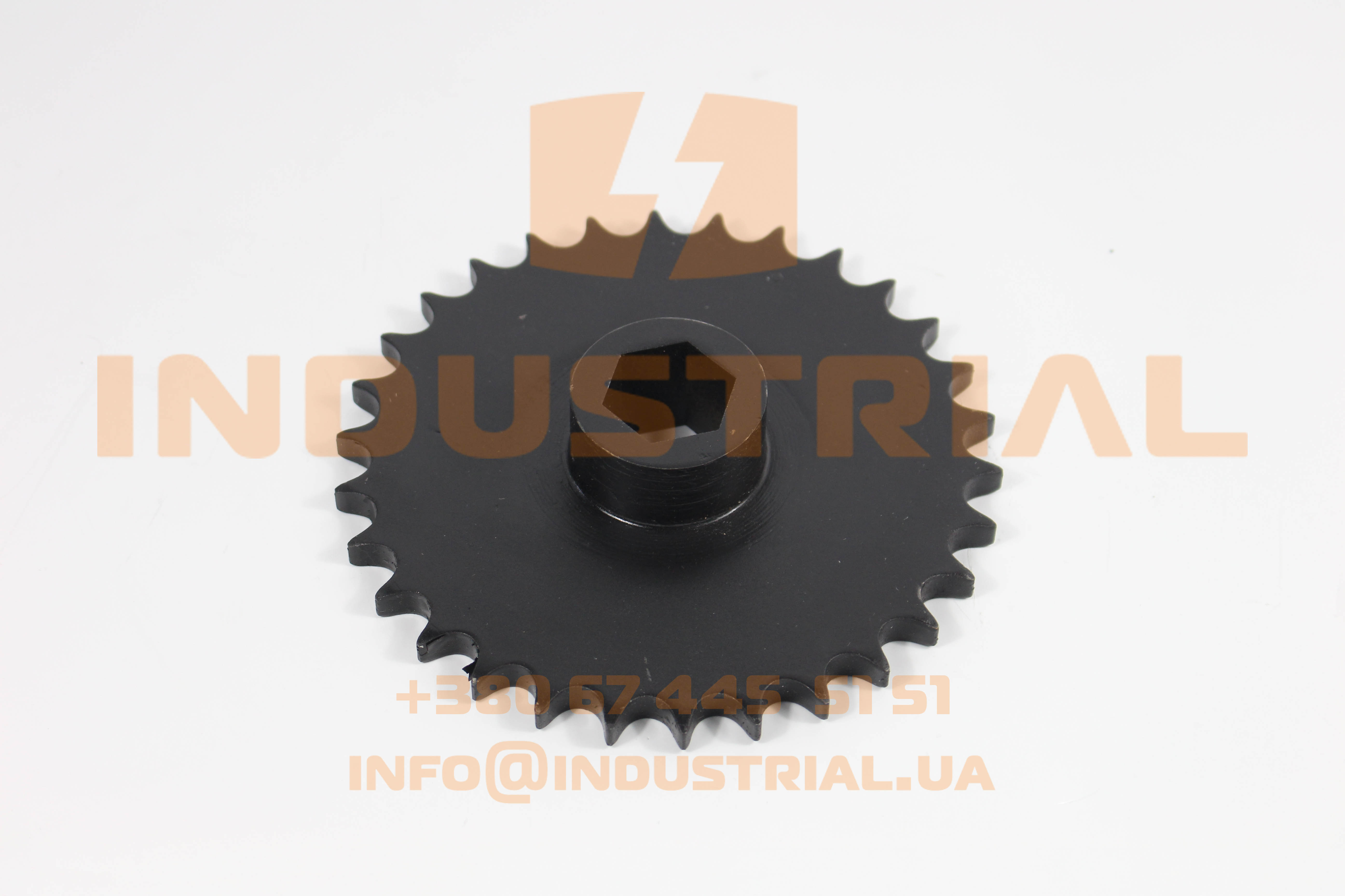 KIZ 5075069 KINZE